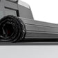 Hard Roll Up Bed Cover | 5'7" Bed | Ram 1500 (19-26)/1500 TRX (21-24)