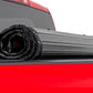 Hard Roll Up Bed Cover | 5'9" Bed | Chevy/GMC 1500 (14-18 & Classic)