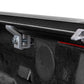 Hard Roll Up Bed Cover | 5'9" Bed | Chevy/GMC 1500 (14-18 & Classic)