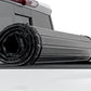 Hard Roll Up Bed Cover | 6'9" Bed | Chevy/GMC  Silverado/Sierra 2500HD/3500HD (20-25)