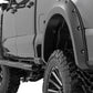 Pocket Fender Flares | Ford F-250/F-350 Super Duty 2WD/4WD (2023-2026)