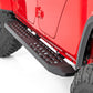 RPT2 Running Board | Jeep Gladiator JT 4WD (2020-2025)