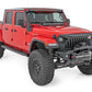 RPT2 Running Board | Jeep Gladiator JT 4WD (2020-2025)
