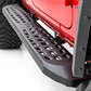 RPT2 Running Board | Jeep Gladiator JT 4WD (2020-2025)