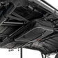 Overhead Roof Storage Bag | Can-Am/Polaris