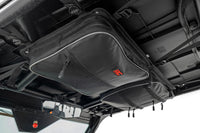 Overhead Roof Storage Bag | Polaris RZR / Can-Am Defender