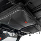 Overhead Roof Storage Bag | Can-Am/Polaris