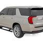 Power Running Boards | Dual Electric Motor | GMC Yukon XL 1500 2WD/4WD (21-26)