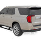 Power Running Boards | Dual Electric Motor | Crew Cab | Chevy/GMC Tahoe/Yukon (21-26)