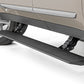 Power Running Boards | Dual Electric Motor | Crew Cab | Chevy/GMC Tahoe/Yukon (21-26)