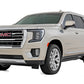 Power Running Boards | Dual Electric Motor | Crew Cab | Chevy/GMC Tahoe/Yukon (21-26)