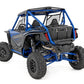Cargo Box | 2 & 4 Seater | Honda Talon 1000