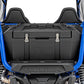 Cargo Box | 2 & 4 Seater | Honda Talon 1000