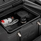 Cargo Box | 2 & 4 Seater | Honda Talon 1000