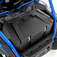 Cargo Box | 2 & 4 Seater | Honda Talon 1000
