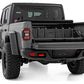 Truck Bed Cargo Storage Box | Easy Access | Compact Truck 48"