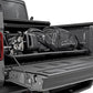 Truck Bed Cargo Storage Box | Easy Access | Compact Truck 48"