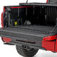 Bed Brace Kit | Toyota Tundra 2WD/4WD (2022-2026)