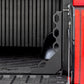 Bed Brace Kit | Toyota Tundra 2WD/4WD (2022-2026)