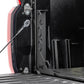Bed Brace Kit | Toyota Tundra 2WD/4WD (2022-2026)