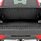 Bed Brace Kit | Toyota Tundra 2WD/4WD (2022-2026)