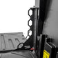 Bed Brace Kit | Toyota Tundra 2WD/4WD (2022-2026)