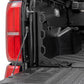 Bed Stiffener Kit | Toyota Tacoma 2WD/4WD (2024-2026)