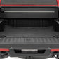 Bed Stiffener Kit | Toyota Tacoma 2WD/4WD (2024-2026)