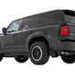 1 Inch Leveling Kit | Toyota Land Cruiser 4WD (2024-2025)