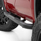 Nerf Steps | 3-Inch Tube | CrewMax | Toyota Tundra 2WD/4WD (2022-2026)