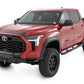Nerf Steps | 3-Inch Tube | CrewMax | Toyota Tundra 2WD/4WD (2022-2026)