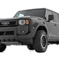 1 Inch Leveling Kit | Toyota Land Cruiser 4WD (2024-2025)
