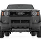 1 Inch Leveling Kit | Toyota Land Cruiser 4WD (2024-2025)