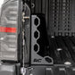 Bed Stiffener Kit | Toyota Tacoma 2WD/4WD (2005-2023)