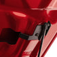 Hood Struts | Hydraulic | Toyota Tacoma 2WD/4WD (2024-2026)