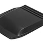 Hood Scoop | G7J Rainforest Green | Chevy Silverado 1500 2WD/4WD (2019-2026 & Classic)