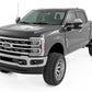 Hood Protector | Ford F-250/F-350 Super Duty 2WD/4WD (2023-2026)