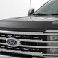 Hood Protector | Ford F-250/F-350 Super Duty 2WD/4WD (2023-2026)
