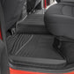 Flex-Fit Floor Mats | FR & RR | Crew Cab | Ram 1500 2WD/4WD (2012-2018 & Classic)