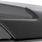 Hood Protector | Ford F-250/F-350 Super Duty 2WD/4WD (2023-2026)