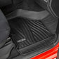 Flex-Fit Floor Mats | FR & RR | Crew Cab | Ram 1500 2WD/4WD (2012-2018 & Classic)
