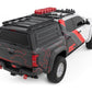 Roof Rack | Bed Cap | Toyota Tacoma 2WD/4WD (2024-2026)
