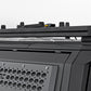 Roof Rack | Bed Cap | Toyota Tacoma 2WD/4WD (2024-2026)