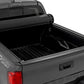 Hard Roll Up Bed Cover | 5' Bed | Toyota Tacoma 2WD/4WD (2016-2023)
