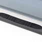 Nerf Steps | 3-Inch Tube | Double Cab | Toyota Tacoma 2WD/4WD (2005-2023)