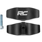 M1R Monotube Rear Shocks | 0-4.5" | Dodge 1500 2WD/4WD (1994-2001)