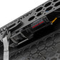 Game Loader | CFMOTO UFORCE U10 Pro