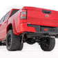 Performance Cat-Back Exhaust | Stainless | 3.8L | Nissan Frontier (22-25)