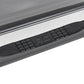 Nerf Steps | 3-Inch Tube | 2-Door | Ford Bronco 4WD (2021-2026)