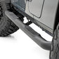 Nerf Steps | 3-Inch Tube | Jeep Gladiator JT 4WD (2020-2026)